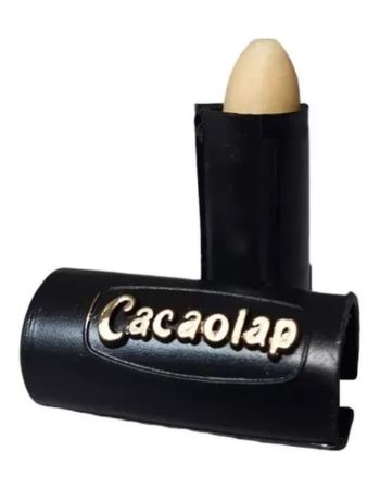 Cacaolap Protector Labial
