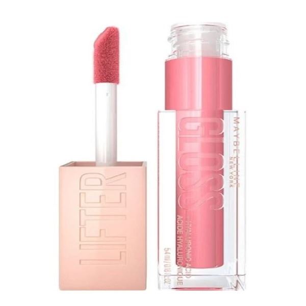 Maybelline Labial Lifter Gloss - 021 Gummy Bear