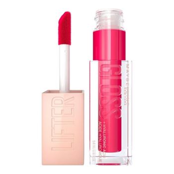 Maybelline Labial Lifter Gloss - 024 Bubble Gum