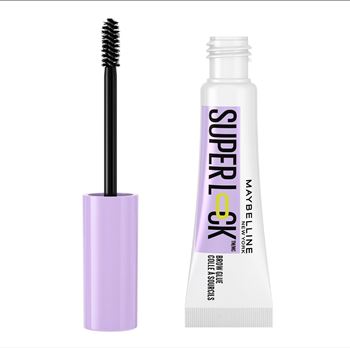 Maybelline Superlock Fijador De Cejas X 7 Ml