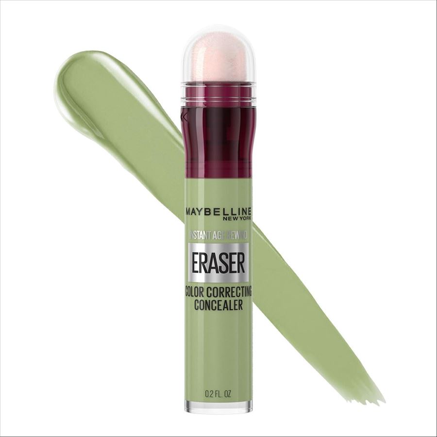 Maybelline Corrector Instant Age Rewind - Nº151 Verde