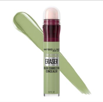 Maybelline Corrector Instant Age Rewind - Nº159 Verde