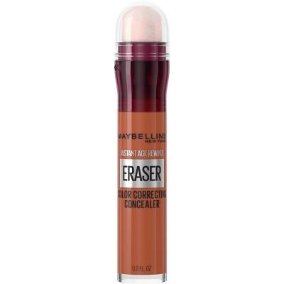 Maybelline Corrector Instant Age Rewind - Nº159 Naranja