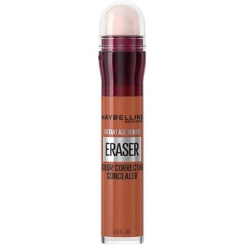 Maybelline Corrector Instant Age Rewind - Nº159 Naranja