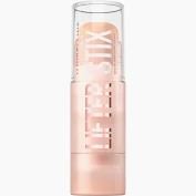 Maybelline Lifter Stick Corrector Multi Uso - 15