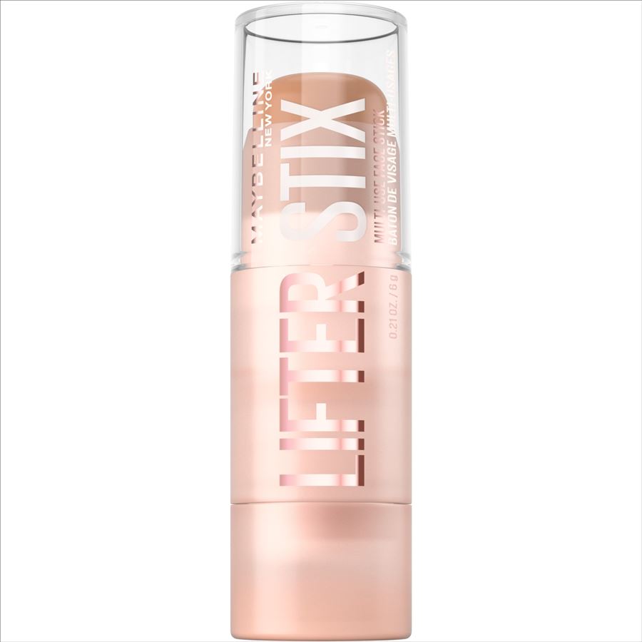 Maybelline Lifter Stick Corrector Multi Uso - 45