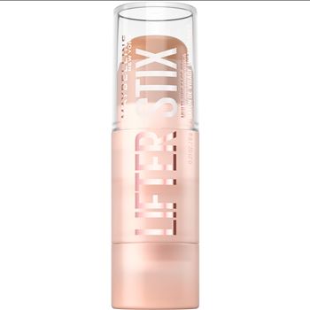Maybelline Lifter Stick Corrector Multi Uso - 45