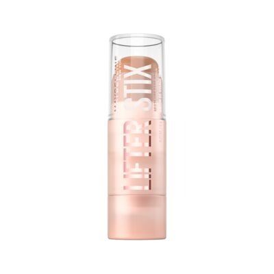 Maybelline Lifter Stick Corrector Multi Uso - 55