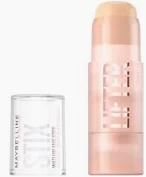 Maybelline Lifter Stick Corrector Multi Uso - 60