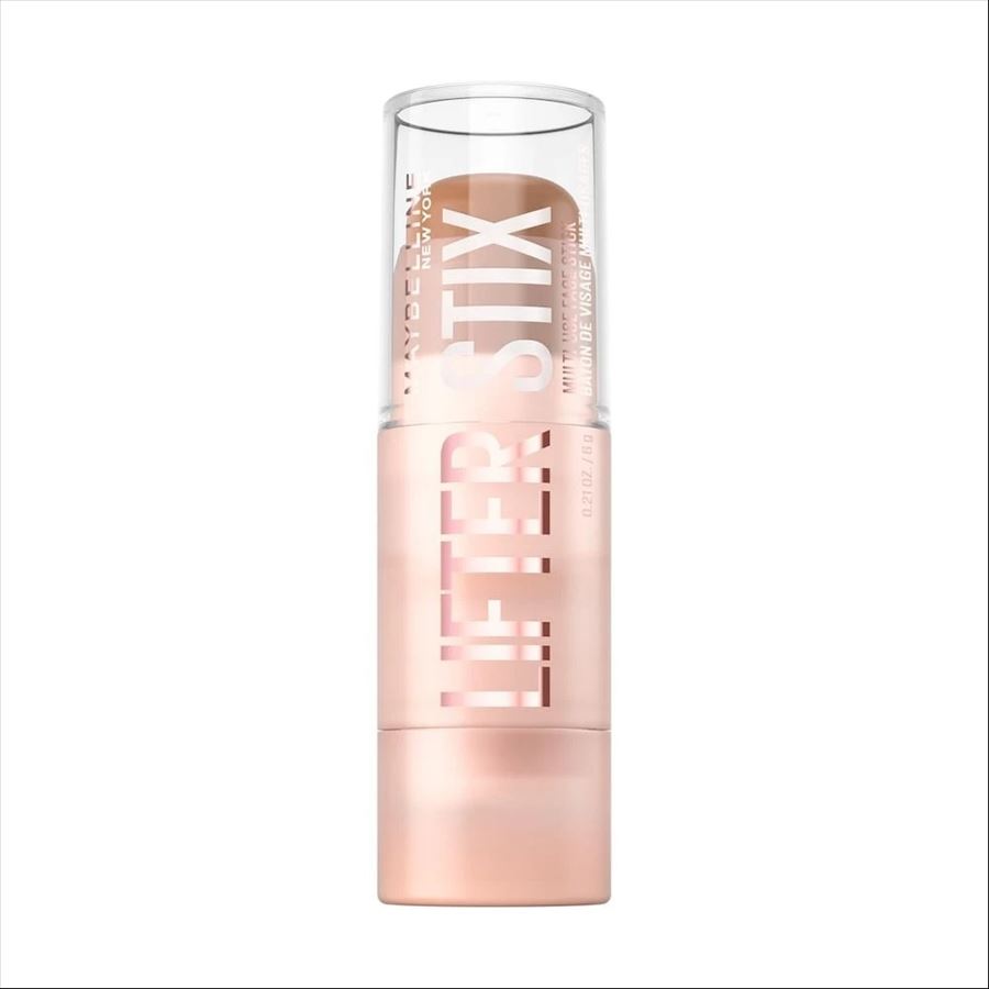 Maybelline Lifter Stix Corrector Multi Uso - 65