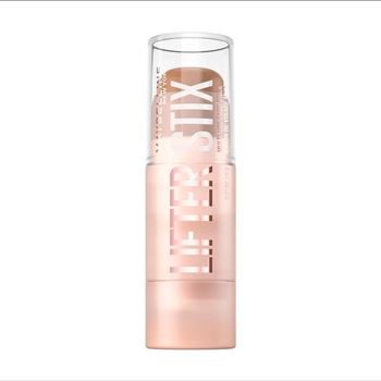 Maybelline Lifter Stick Corrector Multi Uso - 65