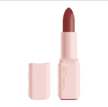 Maybelline Labial En Barra Slip On Satins - 103 Make It Work