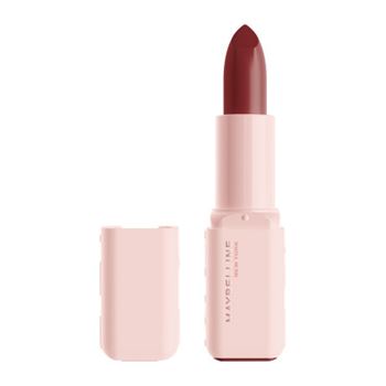 Maybelline Labial En Barra Slip On Satins - 104 Its Intense