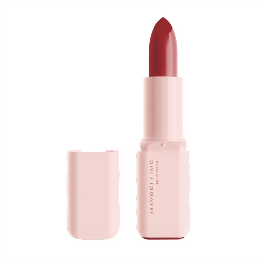 Maybelline Labial En Barra Slip On Satins - 107 Blind Date