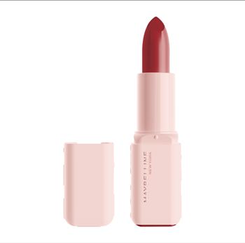Maybelline Labial En Barra Slip On Satins - 107 Blind Date