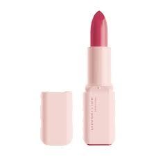 Maybelline Labial En Barra Slip On Satins - 108 Fit Check