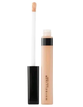 Maybelline Corrector Liquido Fit Me - Nº15