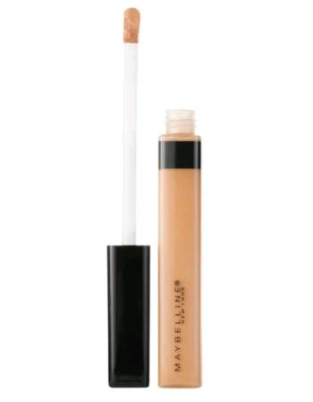 Maybelline Corrector Liquido Fit Me - Nº25