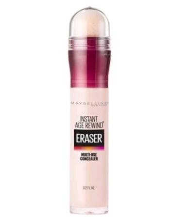 Maybelline Corrector De Ojeras Instant Age Rewind - Nº110