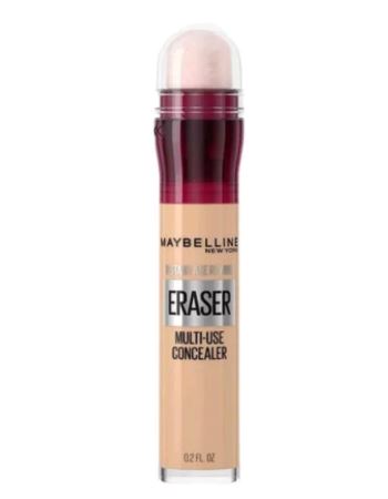 Maybelline Corrector De Ojeras Instant Age Rewind - Nº120