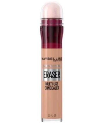 Maybelline Corrector De Ojeras Instant Age Rewind - Nº140