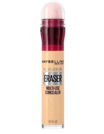 Maybelline Corrector De Ojeras Instant Age Rewind - Nº150