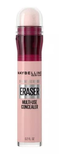Maybelline Corrector De Ojeras Instant Age Rewind - Nº160