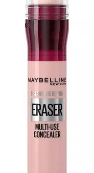 Maybelline Corrector De Ojeras Instant Age Rewind - Nº160