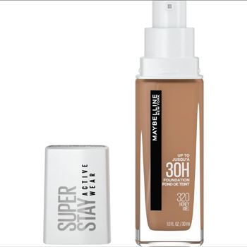 Maybelline Base Superstay 30 Horas - Nº320