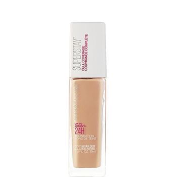 Maybelline Base Superstay 30 Horas - Nº330