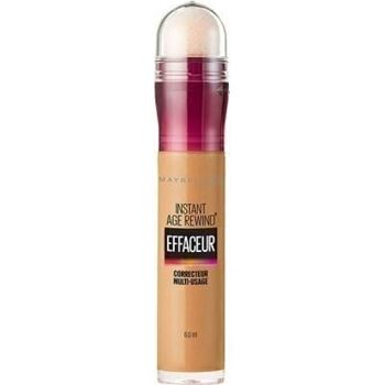 Maybelline Corrector De Ojeras Instant Age Rewind - Nº144