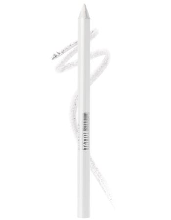 Maybelline Lapiz Delineador Ojos En Gel Tattoo Studio 970