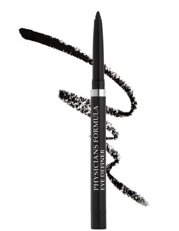Physicians Delineador Automatico Eye Definder Negro 6981
