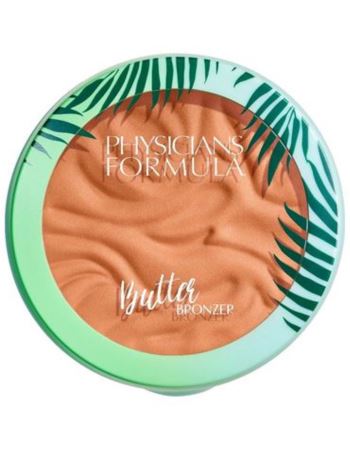Physicians Formula Butter Bronzer - Sunkissed (0568)