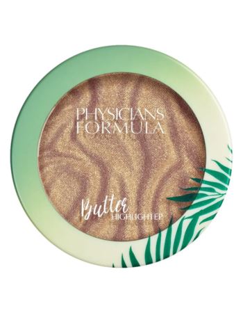 Physicians Formula Butter Highlighter - Champagne (10575)