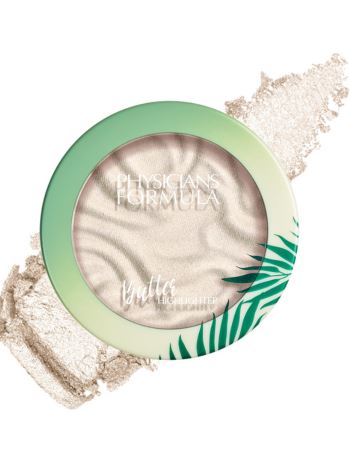 Physicians Formula Butter Highlighter - Pearl (10576)