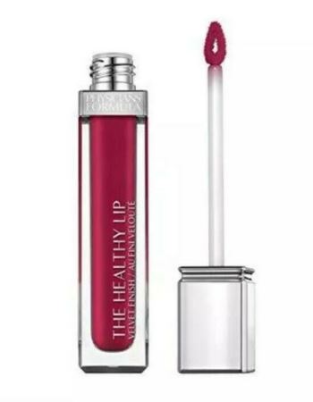 Physicians Formula The Healthy Lip Larga Duracion - (10587)