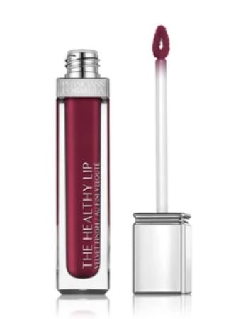 Physicians Formula The Healthy Lip Larga Duracion - (10589)