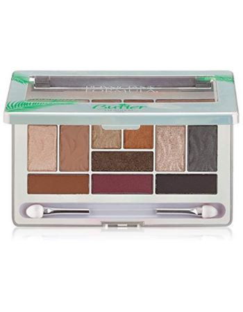 Physicians Formula Paleta Sombras 12 Colores - (0962)