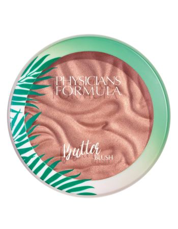Physicians Formula Butter Blush - Beachy Peach (1143)