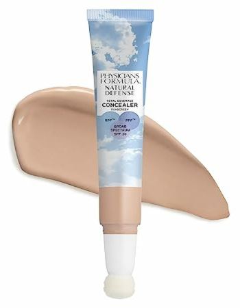 Physicians Formula Corrector Natural Defence Light 1359