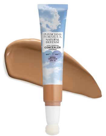 Physicians Formula Corrector Natural Defence Medium 1364
