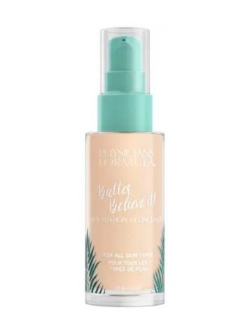 Physicians Formula Base Butter Believe It! - (1756)