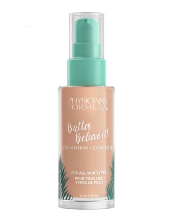 Physicians Formula Base Butter Believe It! - (1757)