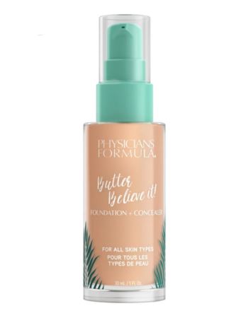 Physicians Formula Base Butter Believe It! - (1758)