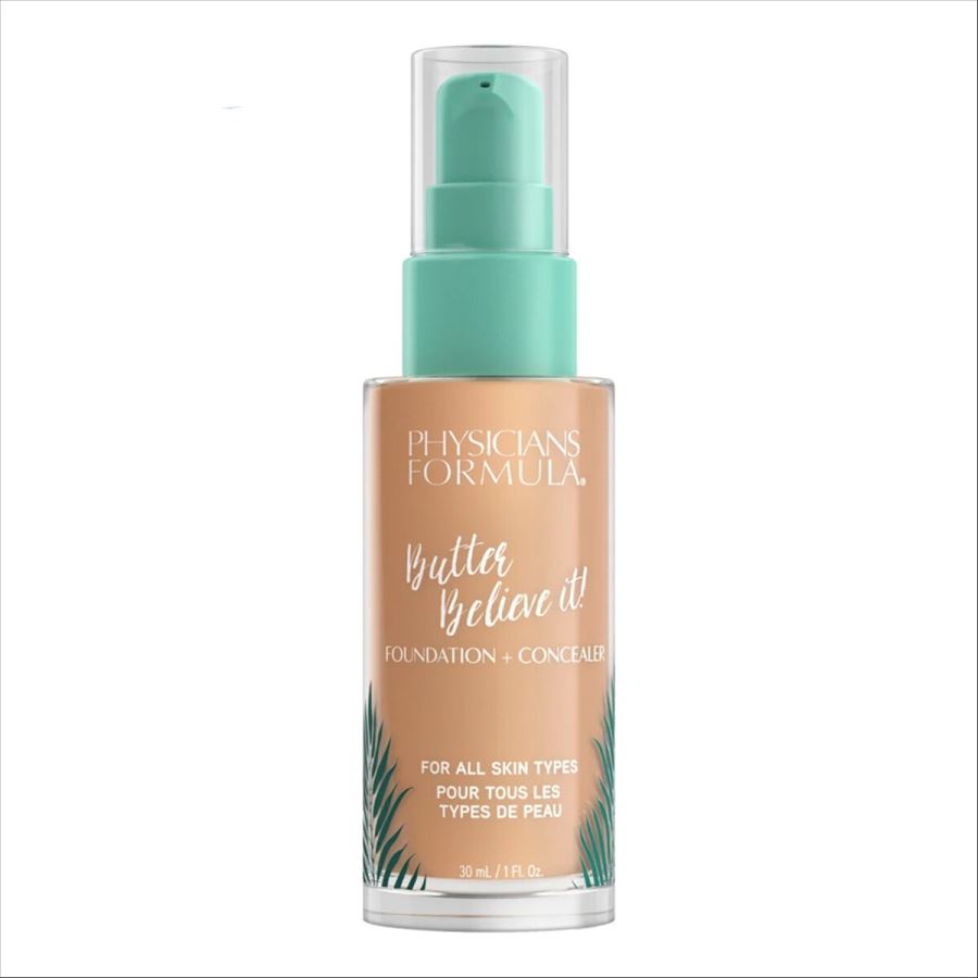 Physicians Formula Base Butter Believe It! - (1759)