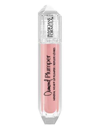 Physicians Formula Brillo Labial Diamond Plumper - (1772)