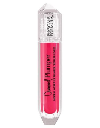 Physicians Formula Brillo Labial Diamond Plumper - (1778)