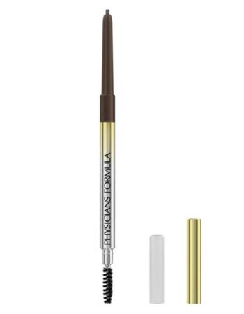 Physicians Formula Lapiz De Cejas Slim Med/brown 11880