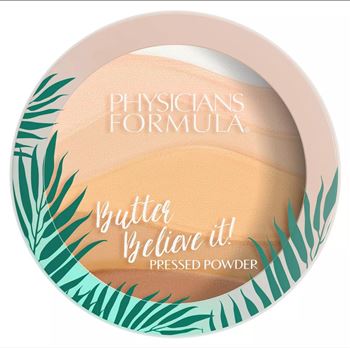 Physicians Formula Butter Believe It Traslucido 11936